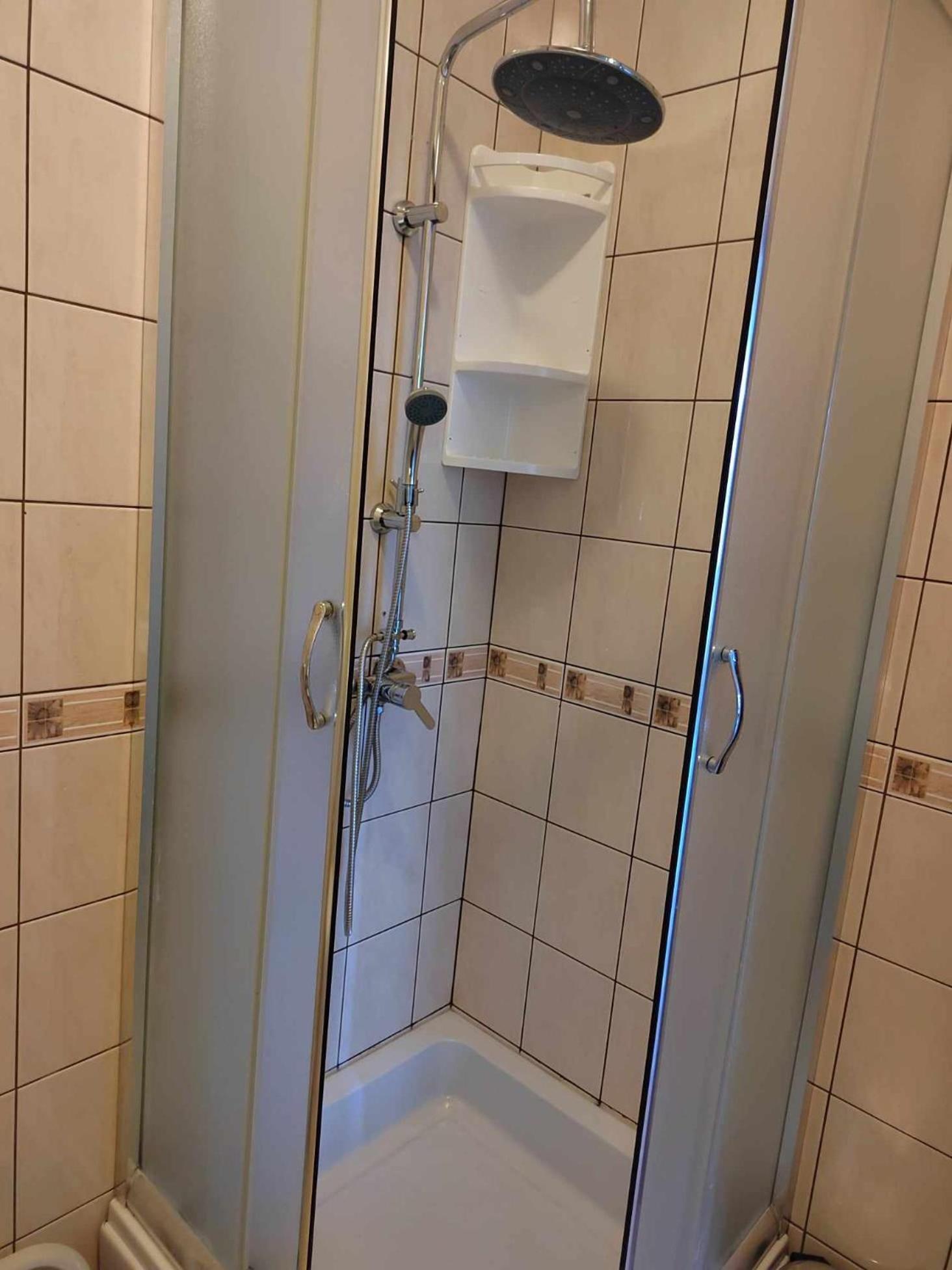 Apartmani Spomenka Seline Εξωτερικό φωτογραφία